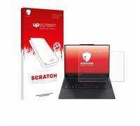 upscreen Protection d’écran pour Lenovo ThinkPad T14s 2-in-1 Gen 1 Film Pr