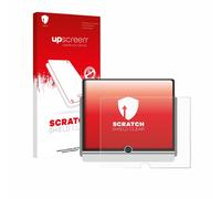 upscreen Protection d’écran pour Lexus LBX 2024 Anti Rayures Film Protecteur