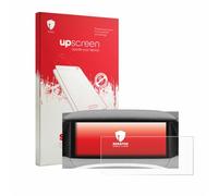 upscreen Protection d’écran pour MG S5 EV ZS3E 2025-2026 10.25" Affichage de la vitesse Film Protecteur - Transparent, Anti-Trace