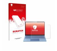 upscreen Protection d’écran pour Microsoft Surface Laptop 13.8" Film Pr