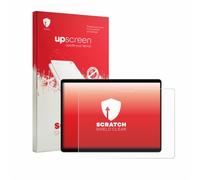 upscreen Protection d’écran pour Microsoft Surface Pro 13 2026 Film Protecteur - Transparent, Anti-Trace