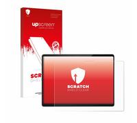 upscreen Protection d’écran pour Microsoft Surface Pro 9 / 10 / 11 Film Pr