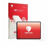upscreen Protection d’écran pour OnePlus Pad 4 Anti Rayures Film Protecteur