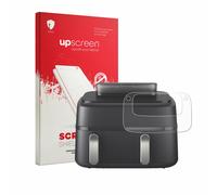 upscreen Protection d’écran pour Philips Airfryer 5000 Series NA551/00 Film Pr