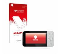 upscreen Protection d’écran pour Philips Avent Connected SCD923 Film Protecteur - Transparent, Anti-Trace