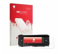 upscreen Protection d’écran pour Philips Series 5500 Film Protecteur - Transparent, Anti-Trace