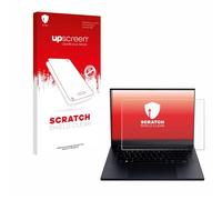 upscreen Protection d’écran pour Razer Blade 14 2025 Film Protecteur - Transparent, Anti-Trace