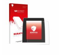 upscreen Protection d’écran pour Renault Arkana RS 2023 9.3" Film Protecteur
