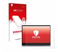 upscreen Protection d’écran pour Samsung Galaxy Book4 / Book5 Pro 360 16" Fi