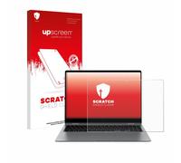 upscreen Protection d’écran pour Samsung Galaxy Book5 Pro 360 16" Film Pr
