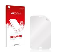 upscreen Protection d’écran pour Samsung Galaxy Note 8.0 N5110 2013 Film Pr