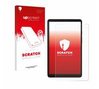 upscreen Protection d’écran pour Samsung Galaxy Tab A9 LTE / WiFi Film Pr