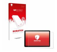 upscreen Protection d’écran pour Samsung Galaxy Tab S10 Lite 5G Film Pr