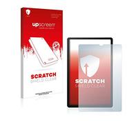upscreen Protection d’écran pour Samsung Galaxy Tab S5e 2019 Film Protecteur - Transparent, Anti-Trace