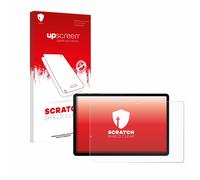 upscreen Protection d’écran pour Samsung Galaxy Tab S8 Plus 5G Film Pr