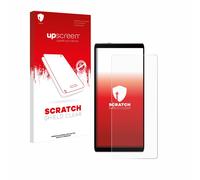 upscreen Protection d’écran pour Samsung Galaxy Tab S9 FE Film Protecteur