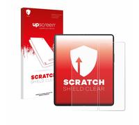 upscreen Protection d’écran pour Samsung Galaxy Z Fold 4 (Affichage interne) Fi