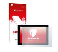 upscreen Protection d’écran pour Sony Xperia Z4 Tablet Film Protecteur