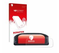 upscreen Protection d’écran pour Volkswagen Active Info Display T-Roc Film Pr