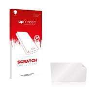 upscreen Protection d’écran pour Volkswagen Passat Variant 2019 Discover Pro 9.