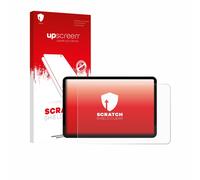 upscreen Protection d’écran pour Volla Tablet 12.3" Film Protecteur