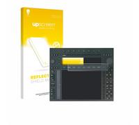 upscreen Protection Ecran Anti-Reflet pour Ableton Push 3 Film Protection Mat