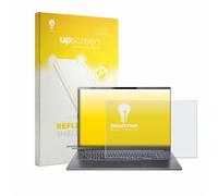 upscreen Protection Ecran Anti-Reflet pour Acer Aspire 16 AI A16-61 Film Protection Mat