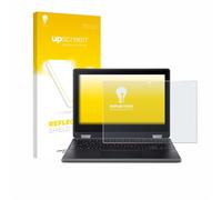 upscreen Protection Ecran Anti-Reflet pour Acer Chromebook Spin 511 R757TN Film Protection Mat