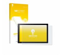 upscreen Protection Ecran Anti-Reflet pour Acer Chromebook Tab 311 Film Protection Mat