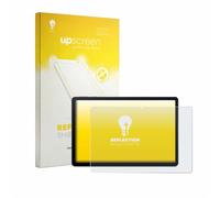 upscreen Protection Ecran Anti-Reflet pour Acer Iconia V11-22M Film Protection Mat