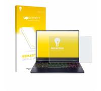 upscreen Protection Ecran Anti-Reflet pour Acer Predator Helios Neo 14 AI Film Protection Mat