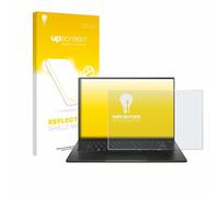 upscreen Protection Ecran Anti-Reflet pour Acer Swift Edge 16 SFE16-42 Film Protection Mat