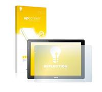 upscreen Protection Ecran Anti-Reflet pour Acer Switch Alpha 12 Film Protection Mat