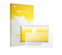 upscreen Protection Ecran Anti-Reflet pour AG Neovo MX-2402 24" Film Protection Mat