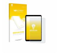 upscreen Protection Ecran Anti-Reflet pour Alldocube iPlay 60 Mini Pro Film Protection Mat