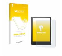 upscreen Protection Ecran Anti-Reflet pour Amazon Kindle Paperwhite 2024 Signature Edition (12. Gen.) Film Protection Mat