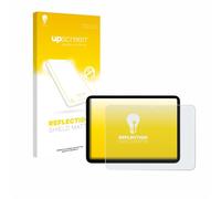upscreen Protection Ecran Anti-Reflet pour Apple iPad A16 11" 2025 (11ème Gen.) Film Protection Mat