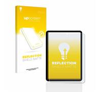 upscreen Protection Ecran Anti-Reflet pour Apple iPad Air 4 WiFi/WiFi Cellular 2020 Film Protection Mat