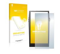 upscreen Protection Ecran Anti-Reflet pour Astell&Kern SP3000 Film Protection Mat
