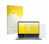 upscreen Protection Ecran Anti-Reflet pour ASUS Chromebook Flip CX1 CX1400FKA Film Protection Mat