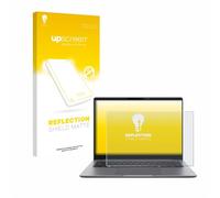 upscreen Protection Ecran Anti-Reflet pour ASUS ExpertBook P5 G2 Film Protection Mat