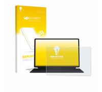 upscreen Protection Ecran Anti-Reflet pour ASUS ProArt PZ14 Film Protection Mat