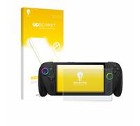 upscreen Protection Ecran Anti-Reflet pour ASUS ROG Xbox Ally X Film Protection Mat