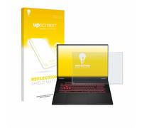 upscreen Protection Ecran Anti-Reflet pour ASUS TUF Gaming A18 2025 Film Protection Mat