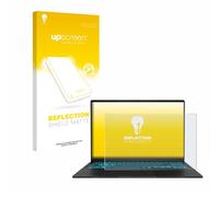 upscreen Protection Ecran Anti-Reflet pour ASUS V16 V3607 Film Protection Mat