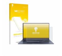 upscreen Protection Ecran Anti-Reflet pour ASUS Vivobook 15X OLED M1503QA Film Protection Mat