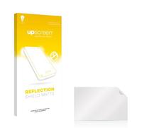 upscreen Protection Ecran Anti-Reflet pour ASUS VivoBook Pro 16X OLED N7600 Film Protection Mat