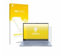 upscreen Protection Ecran Anti-Reflet pour ASUS Vivobook S 14 OLED S5406 Film Protection Mat