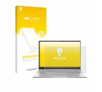 upscreen Protection Ecran Anti-Reflet pour ASUS Vivobook S16 OLED M5606 Film Protection Mat
