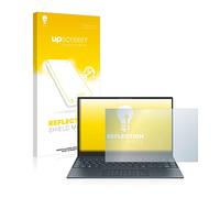 upscreen Protection Ecran Anti-Reflet pour ASUS ZenBook 13 OLED Film Protection Mat